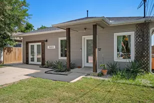 4603 Ribbecke Ave, Austin, TX 78721 - Photo 4
