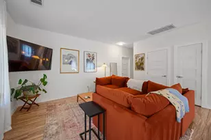 4603 Ribbecke Ave, Austin, TX 78721 - Photo 6