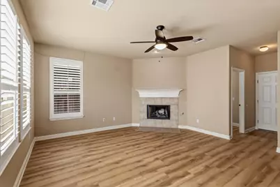 19501 Brue Street, Pflugerville, TX 78660 - Photo 8