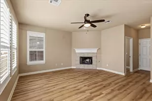 19501 Brue St, Pflugerville, TX 78660 - Photo 8