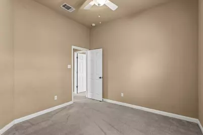 19501 Brue Street, Pflugerville, TX 78660 - Photo 26