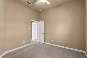 19501 Brue St, Pflugerville, TX 78660 - Photo 26