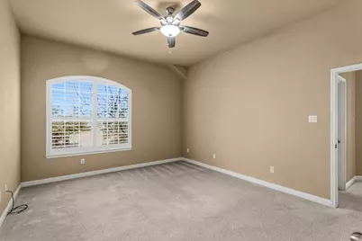 19501 Brue Street, Pflugerville, TX 78660 - Photo 28