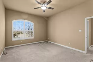 19501 Brue St, Pflugerville, TX 78660 - Photo 28