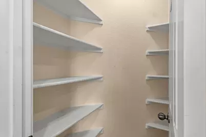 19501 Brue Street, Pflugerville, TX 78660 - Photo 18