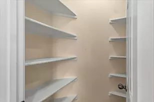 19501 Brue St, Pflugerville, TX 78660 - Photo 18