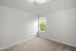 19501 Brue St, Pflugerville, TX 78660 - Photo 20