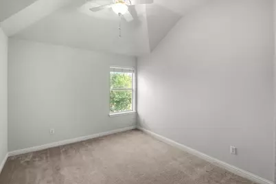 19501 Brue Street, Pflugerville, TX 78660 - Photo 22