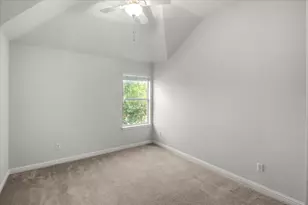 19501 Brue St, Pflugerville, TX 78660 - Photo 22