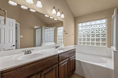 19501 Brue Street, Pflugerville, TX 78660 - Photo 32