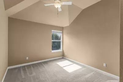 19501 Brue Street, Pflugerville, TX 78660 - Photo 22