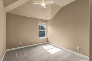 19501 Brue St, Pflugerville, TX 78660 - Photo 22