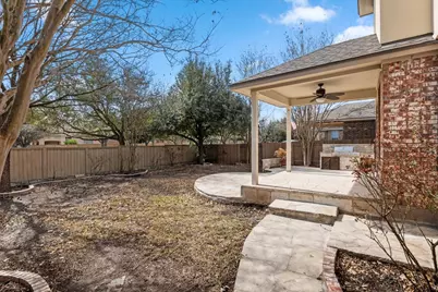 19501 Brue Street, Pflugerville, TX 78660 - Photo 34