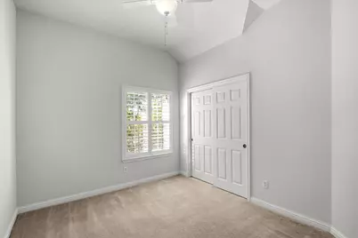 19501 Brue Street, Pflugerville, TX 78660 - Photo 26