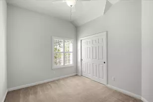 19501 Brue St, Pflugerville, TX 78660 - Photo 26