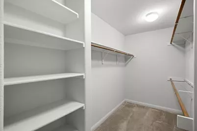 19501 Brue Street, Pflugerville, TX 78660 - Photo 30