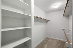 19501 Brue St, Pflugerville, TX 78660 - Photo 30