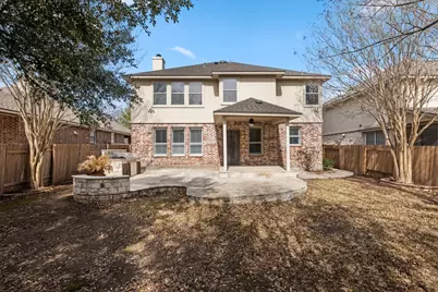 19501 Brue Street, Pflugerville, TX 78660 - Photo 36