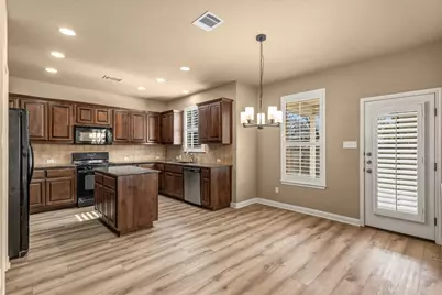 19501 Brue Street, Pflugerville, TX 78660 - Photo 12