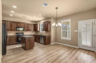 19501 Brue St, Pflugerville, TX 78660 - Photo 12