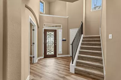 19501 Brue Street, Pflugerville, TX 78660 - Photo 4