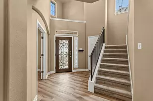 19501 Brue St, Pflugerville, TX 78660 - Photo 4