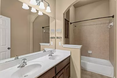 19501 Brue Street, Pflugerville, TX 78660 - Photo 24