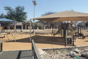 19501 Brue St, Pflugerville, TX 78660 - Photo 40