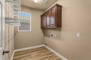 19501 Brue St, Pflugerville, TX 78660 - Photo 10