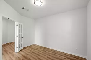 19501 Brue St, Pflugerville, TX 78660 - Photo 6