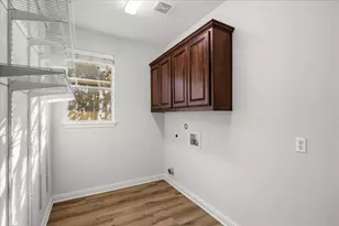 19501 Brue St, Pflugerville, TX 78660 - Photo 10