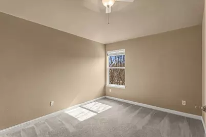 19501 Brue Street, Pflugerville, TX 78660 - Photo 20