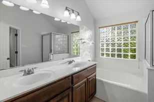 19501 Brue St, Pflugerville, TX 78660 - Photo 32