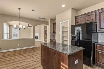 19501 Brue Street, Pflugerville, TX 78660 - Photo 16