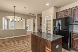 19501 Brue St, Pflugerville, TX 78660 - Photo 16