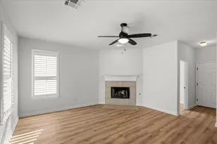 19501 Brue St, Pflugerville, TX 78660 - Photo 8