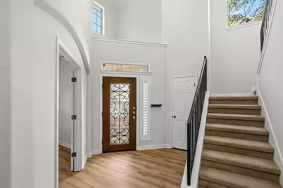 19501 Brue Street, Pflugerville, TX 78660 - Photo 4