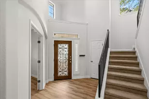 19501 Brue St, Pflugerville, TX 78660 - Photo 4