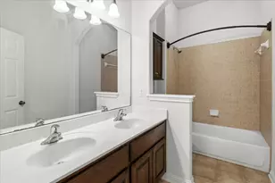 19501 Brue St, Pflugerville, TX 78660 - Photo 24