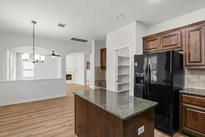 19501 Brue Street, Pflugerville, TX 78660 - Photo 16