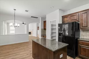 19501 Brue St, Pflugerville, TX 78660 - Photo 16