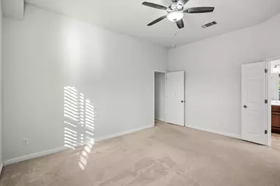 19501 Brue Street, Pflugerville, TX 78660 - Photo 28