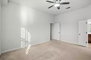 19501 Brue St, Pflugerville, TX 78660 - Photo 28