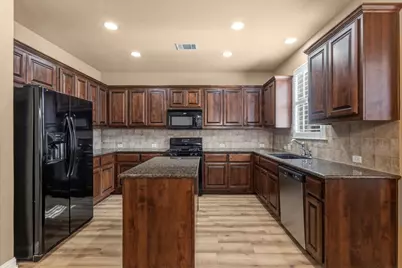 19501 Brue Street, Pflugerville, TX 78660 - Photo 14