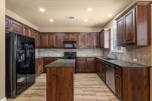 19501 Brue St, Pflugerville, TX 78660 - Photo 14