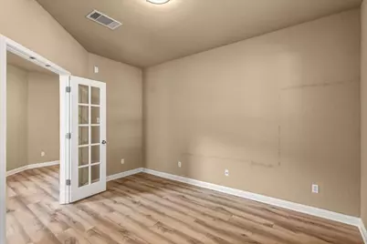 19501 Brue Street, Pflugerville, TX 78660 - Photo 6