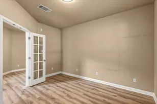 19501 Brue St, Pflugerville, TX 78660 - Photo 6