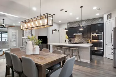 225 Escarpment Way, Cedar Park, TX 78613 - Photo 6