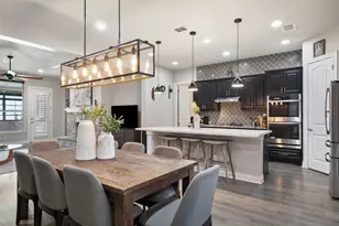 225 Escarpment Wy, Cedar Park, TX 78613 - Photo 6