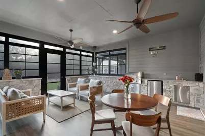 225 Escarpment Way, Cedar Park, TX 78613 - Photo 2